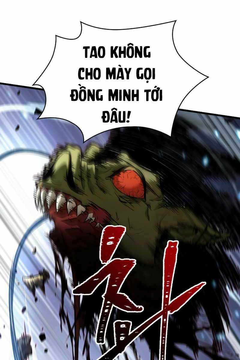 Gacha Vô Hạn Chapter 15 - Trang 2