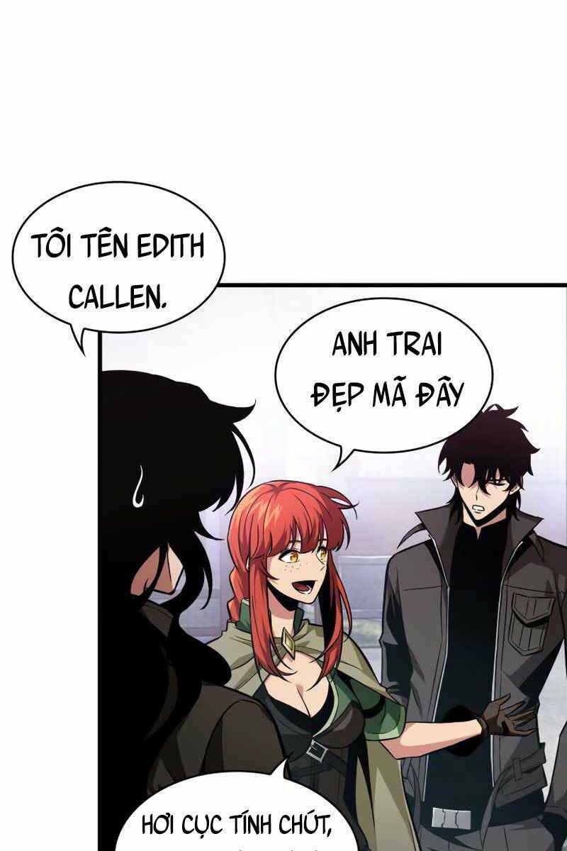 Gacha Vô Hạn Chapter 15 - Trang 2