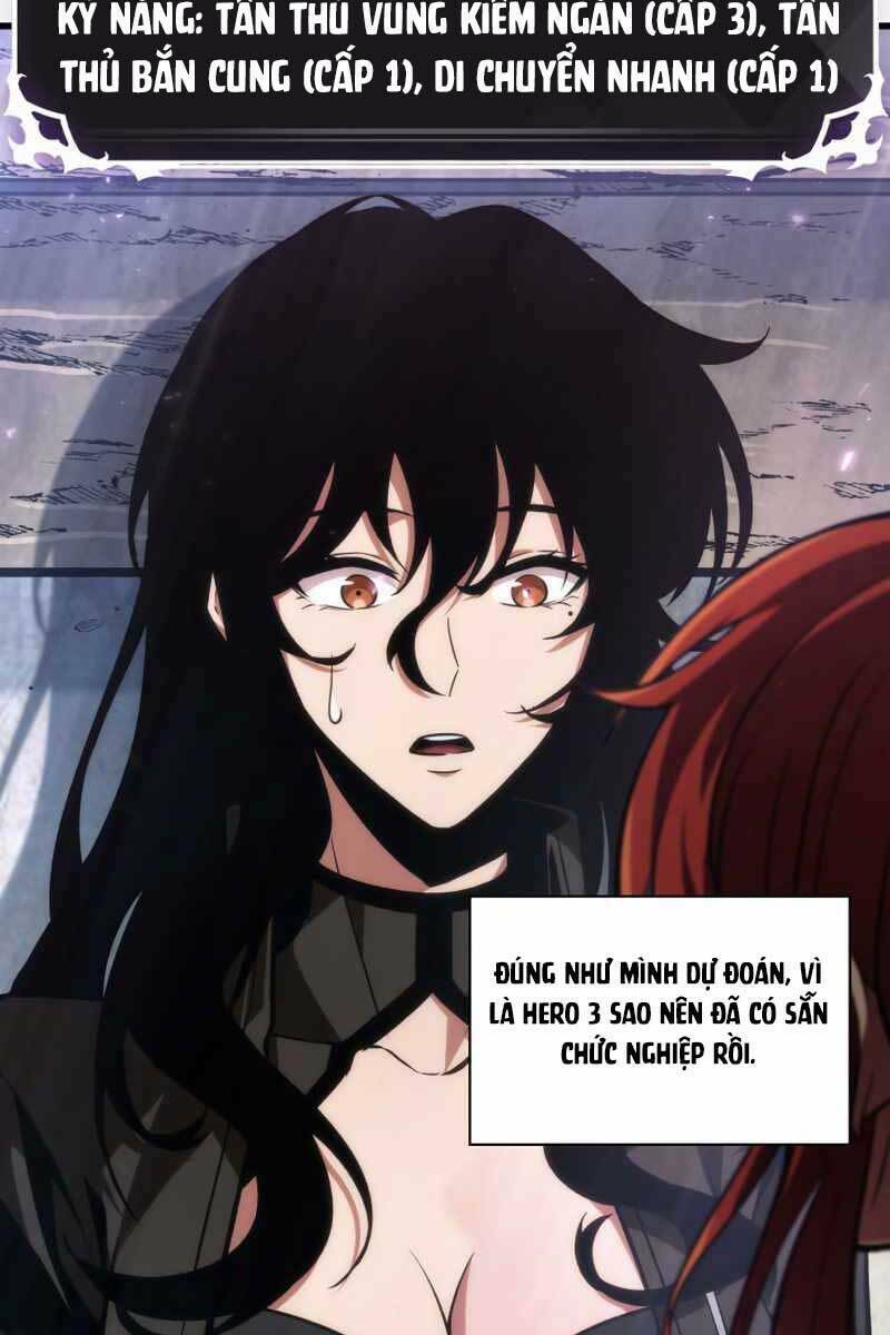 Gacha Vô Hạn Chapter 15 - Trang 2