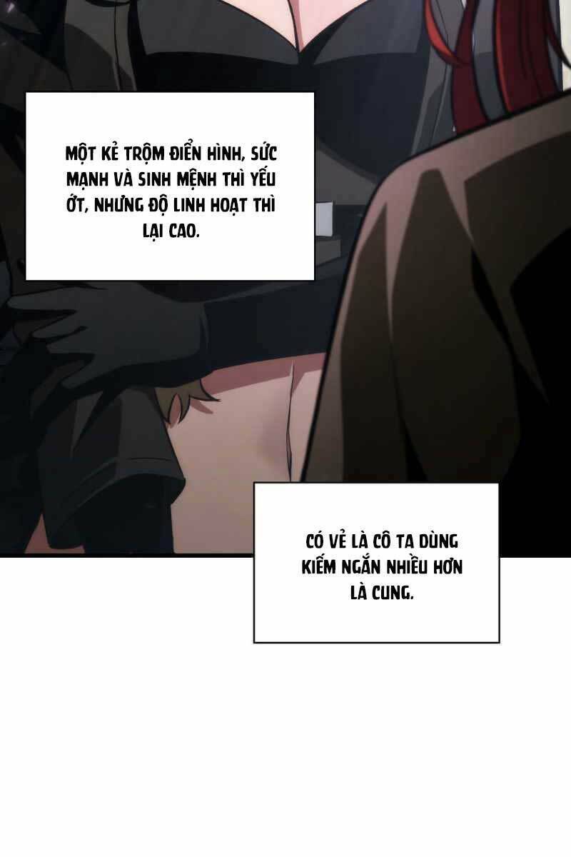 Gacha Vô Hạn Chapter 15 - Trang 2