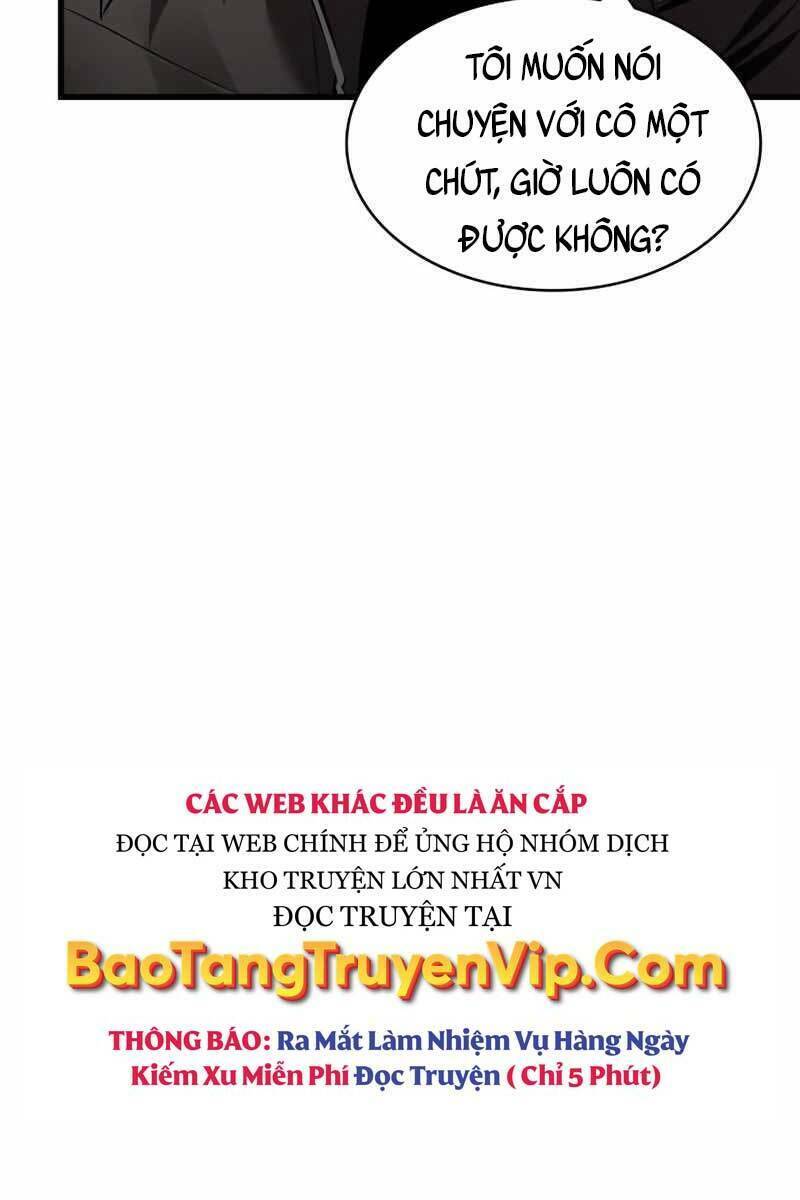 Gacha Vô Hạn Chapter 15 - Trang 2