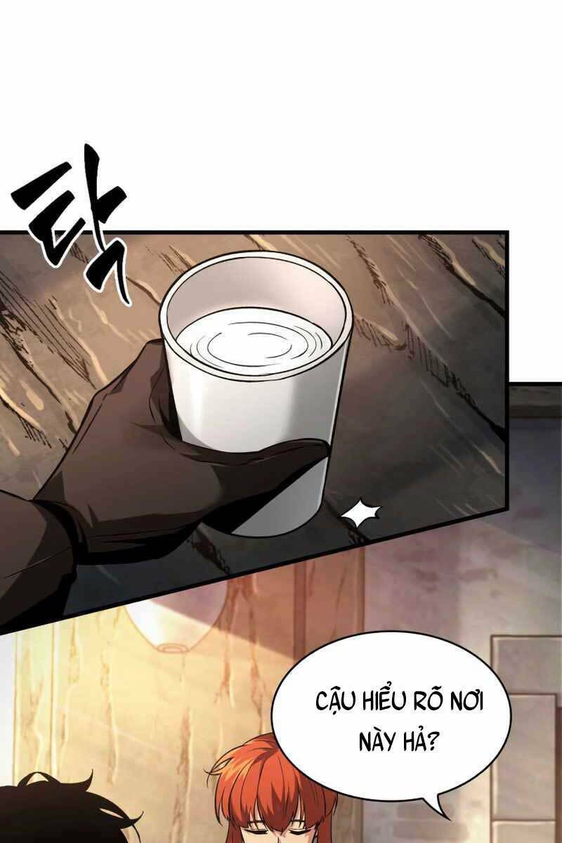 Gacha Vô Hạn Chapter 15 - Trang 2