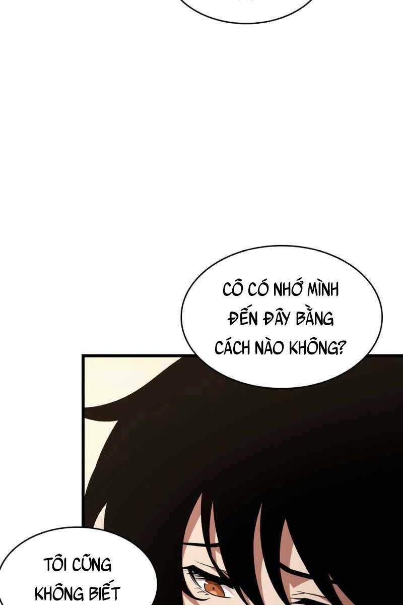 Gacha Vô Hạn Chapter 15 - Trang 2