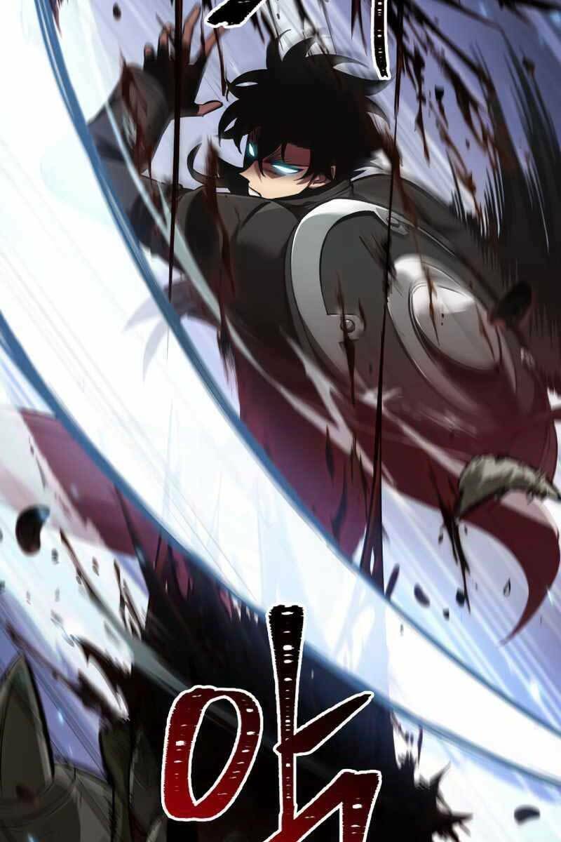 Gacha Vô Hạn Chapter 15 - Trang 2