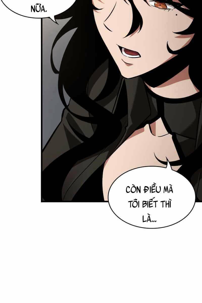 Gacha Vô Hạn Chapter 15 - Trang 2