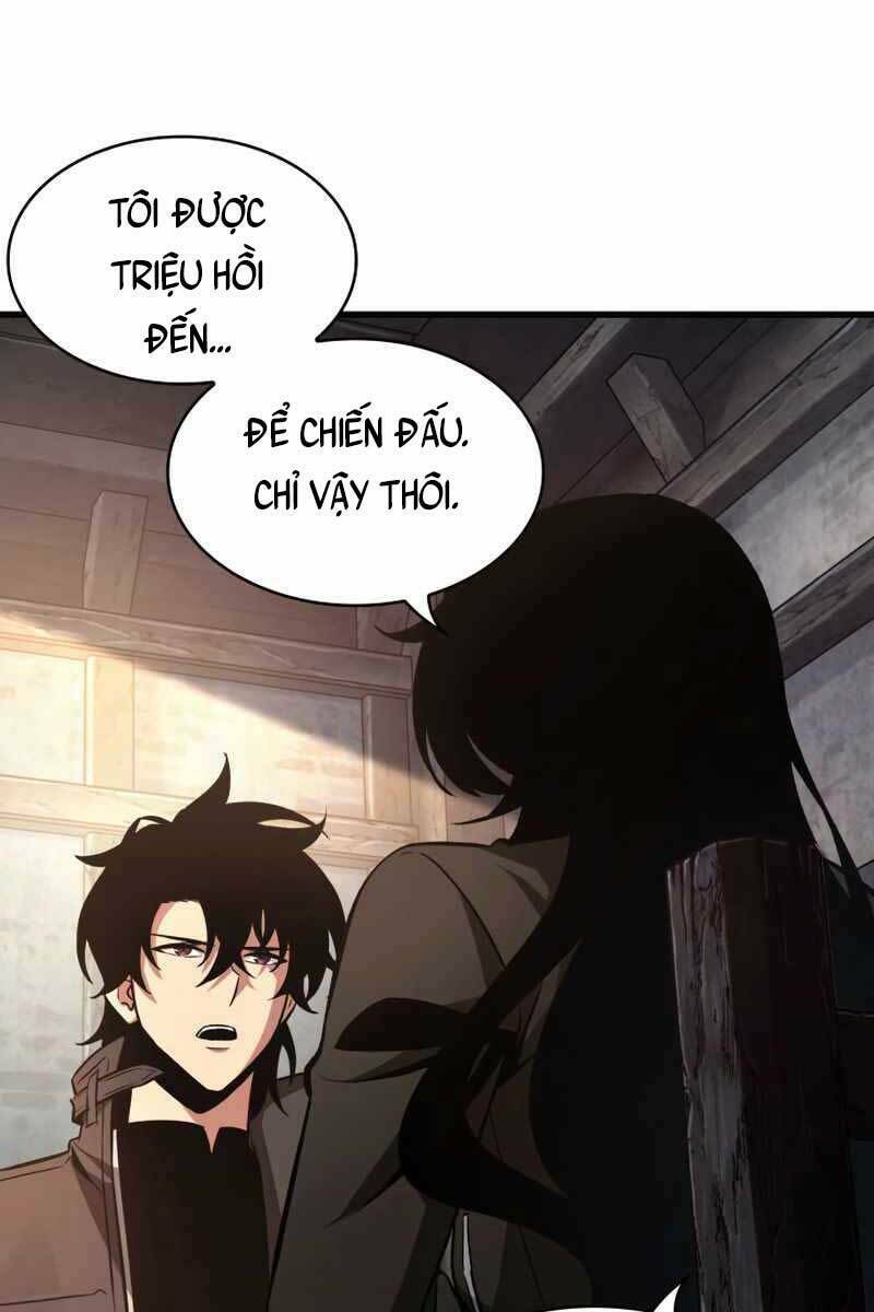 Gacha Vô Hạn Chapter 15 - Trang 2