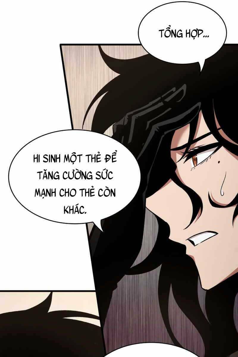 Gacha Vô Hạn Chapter 15 - Trang 2