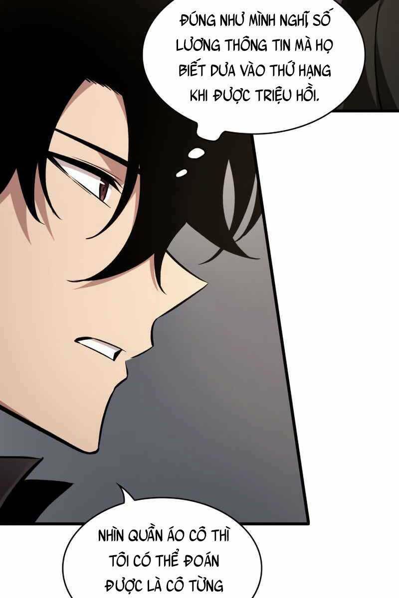 Gacha Vô Hạn Chapter 15 - Trang 2