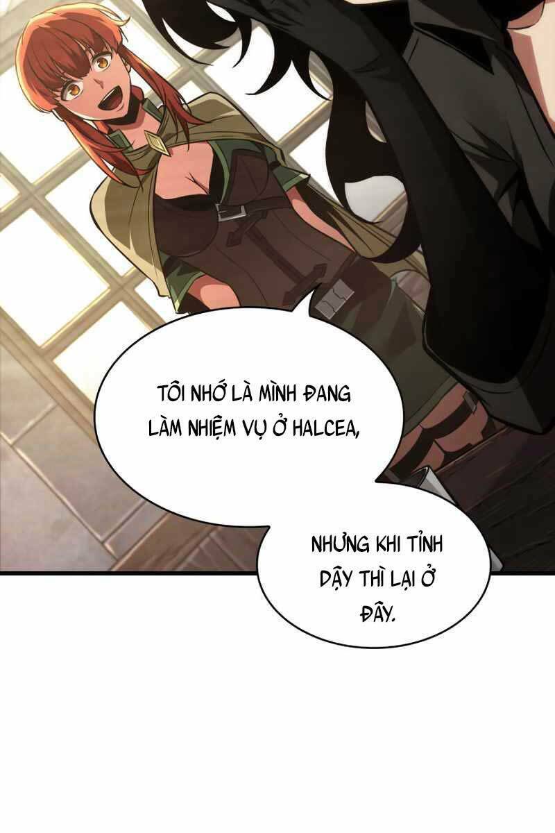 Gacha Vô Hạn Chapter 15 - Trang 2