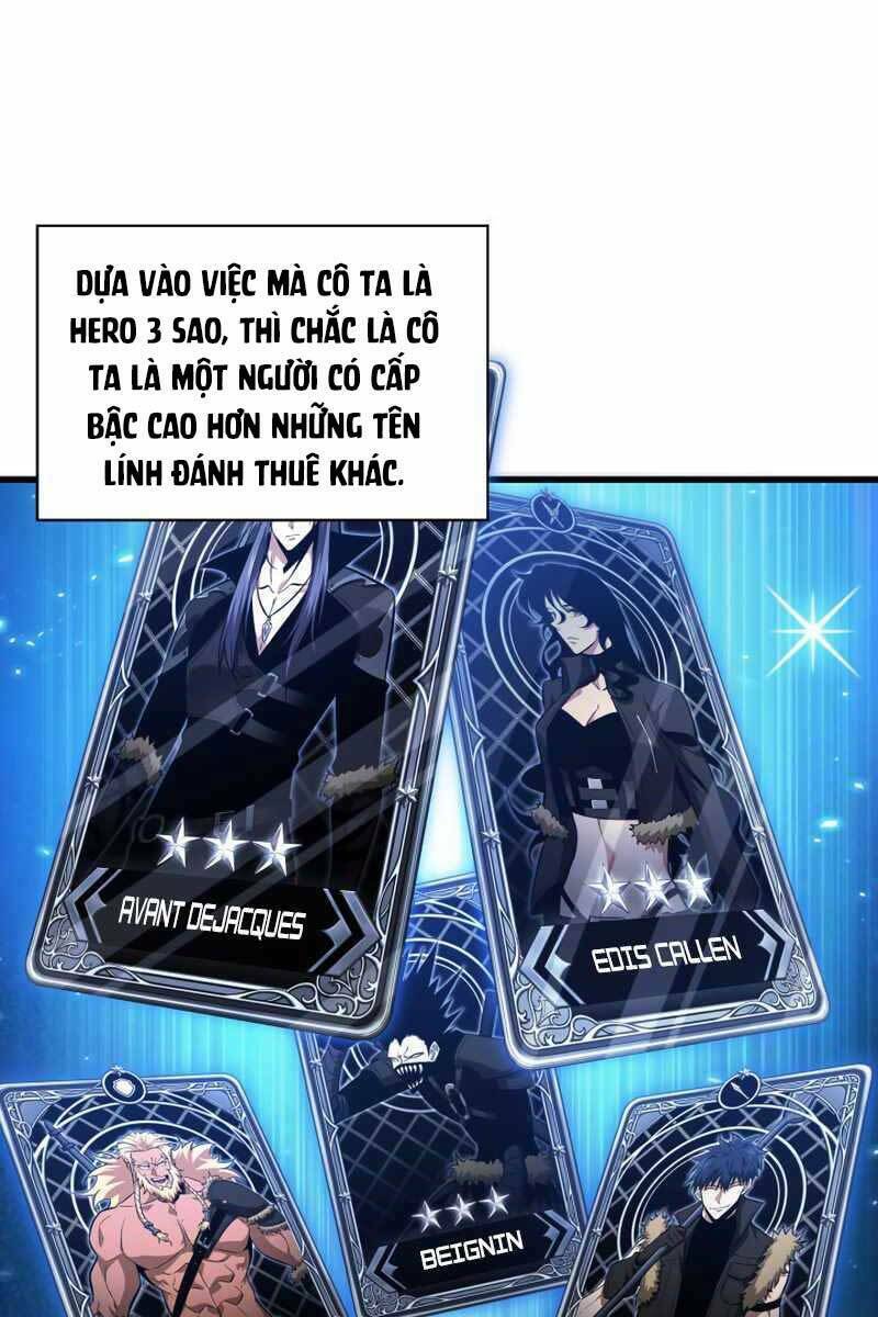 Gacha Vô Hạn Chapter 15 - Trang 2