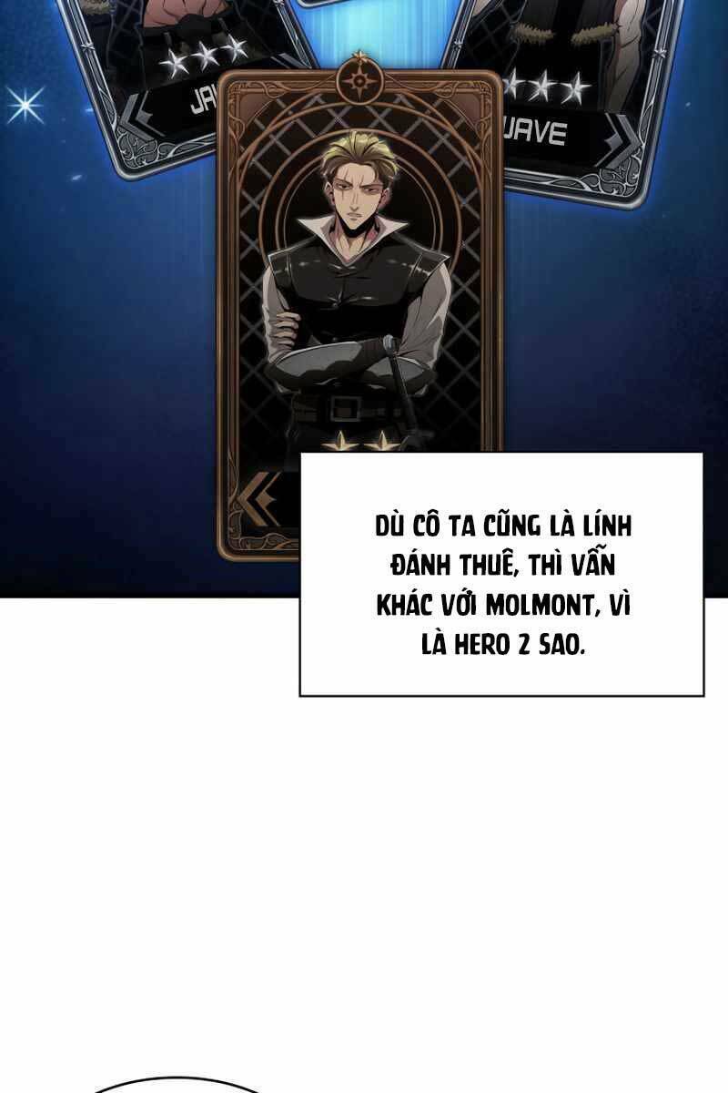 Gacha Vô Hạn Chapter 15 - Trang 2