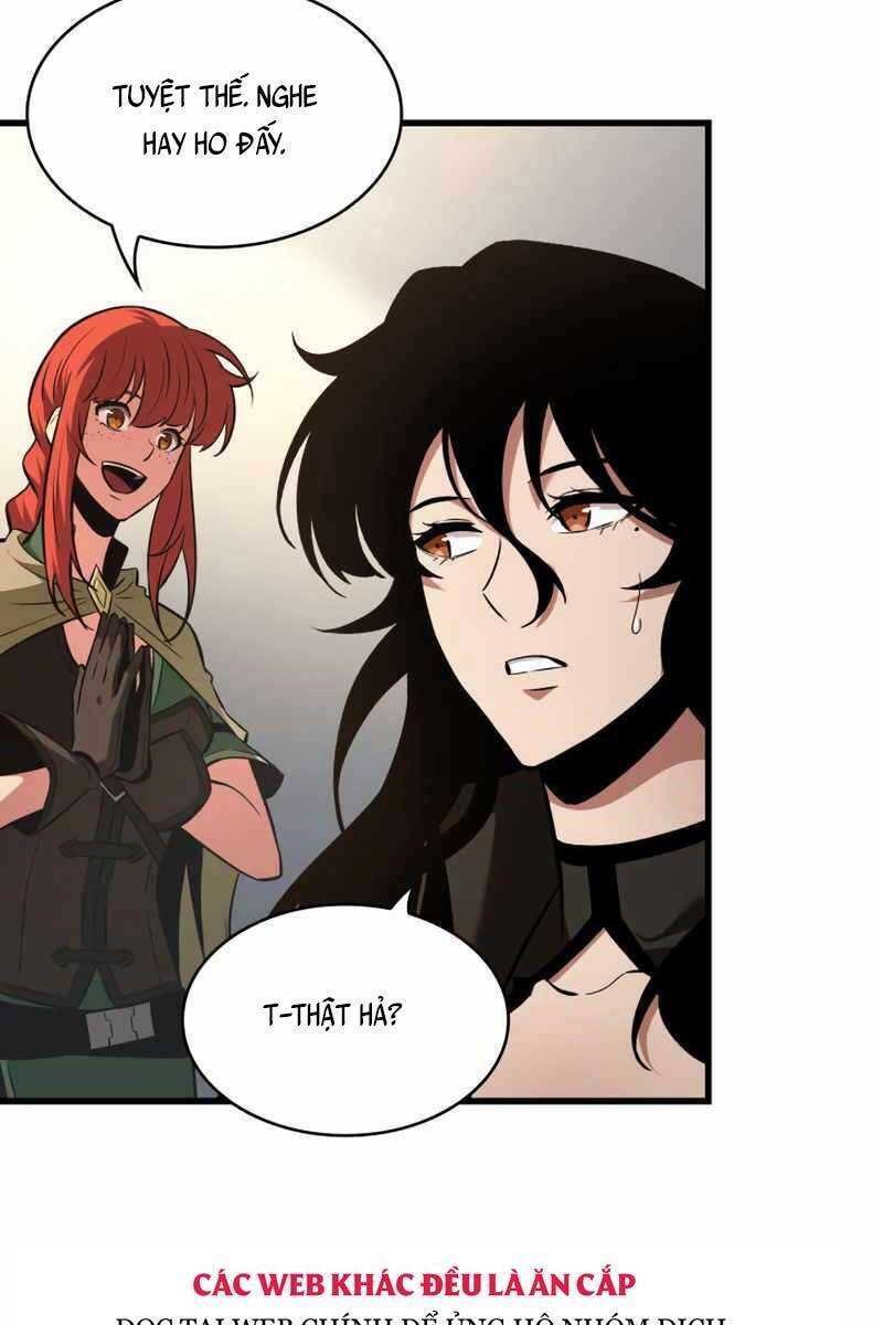 Gacha Vô Hạn Chapter 15 - Trang 2