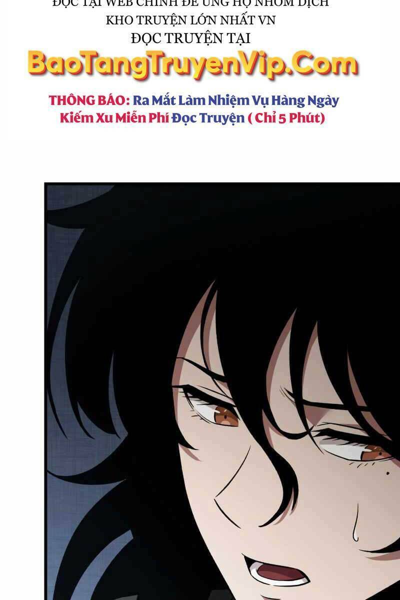 Gacha Vô Hạn Chapter 15 - Trang 2