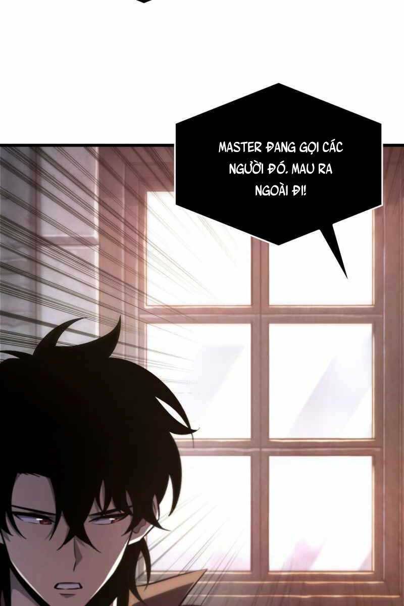 Gacha Vô Hạn Chapter 15 - Trang 2