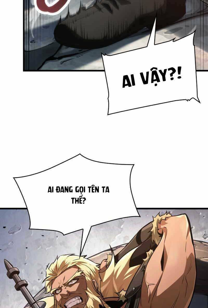 Gacha Vô Hạn Chapter 15 - Trang 2