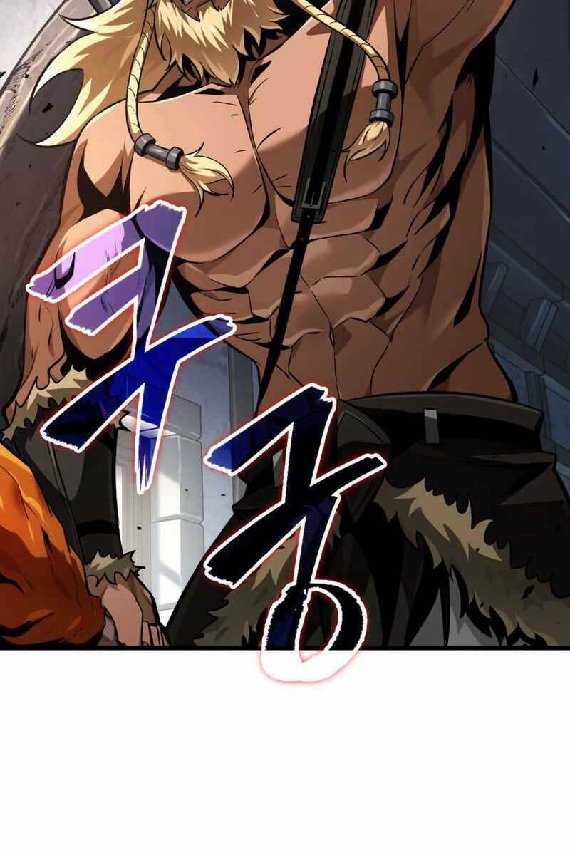 Gacha Vô Hạn Chapter 15 - Trang 2