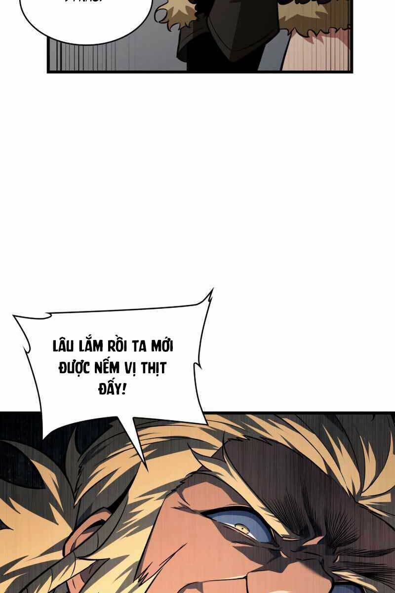 Gacha Vô Hạn Chapter 15 - Trang 2