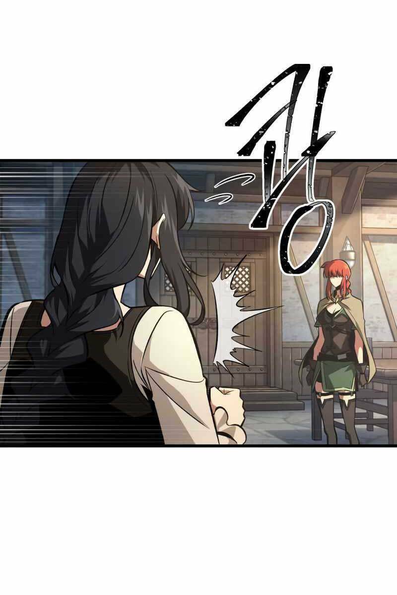 Gacha Vô Hạn Chapter 15 - Trang 2