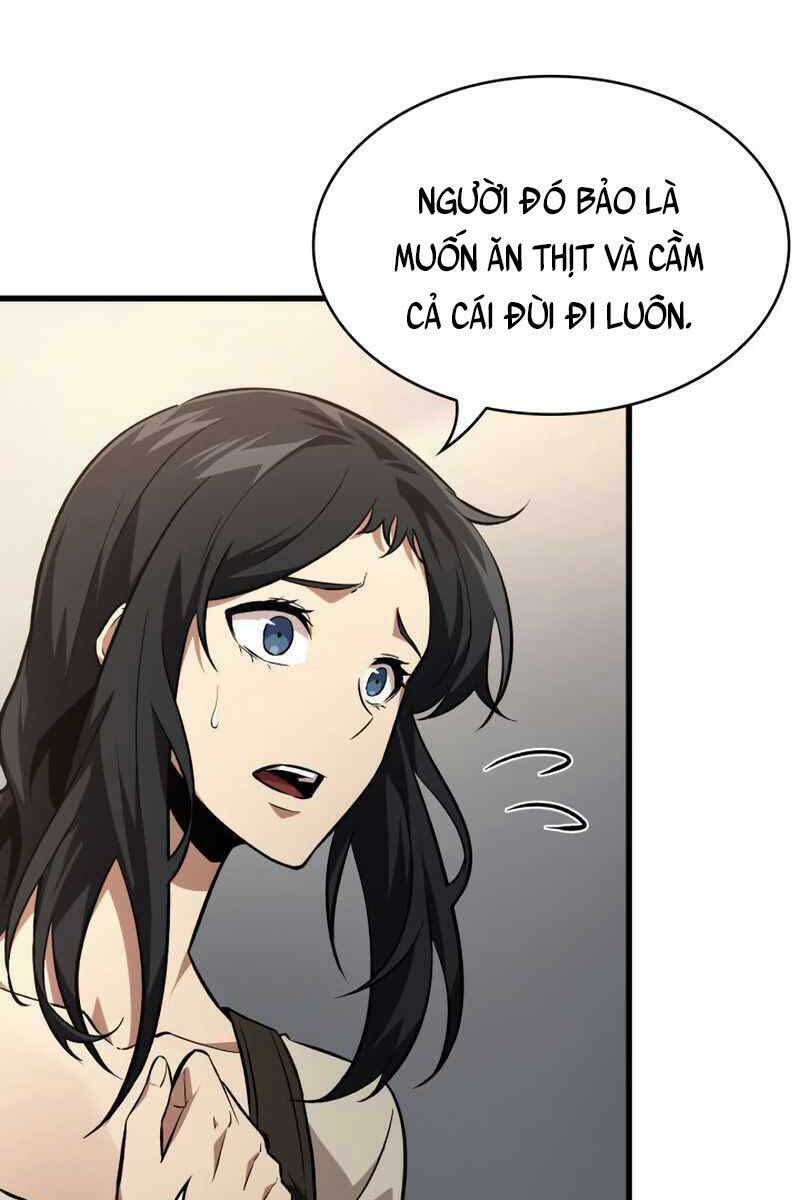 Gacha Vô Hạn Chapter 15 - Trang 2