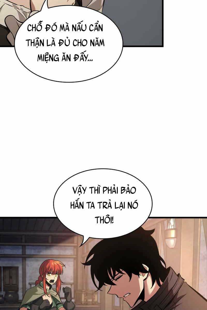 Gacha Vô Hạn Chapter 15 - Trang 2