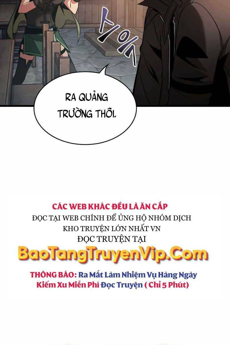 Gacha Vô Hạn Chapter 15 - Trang 2