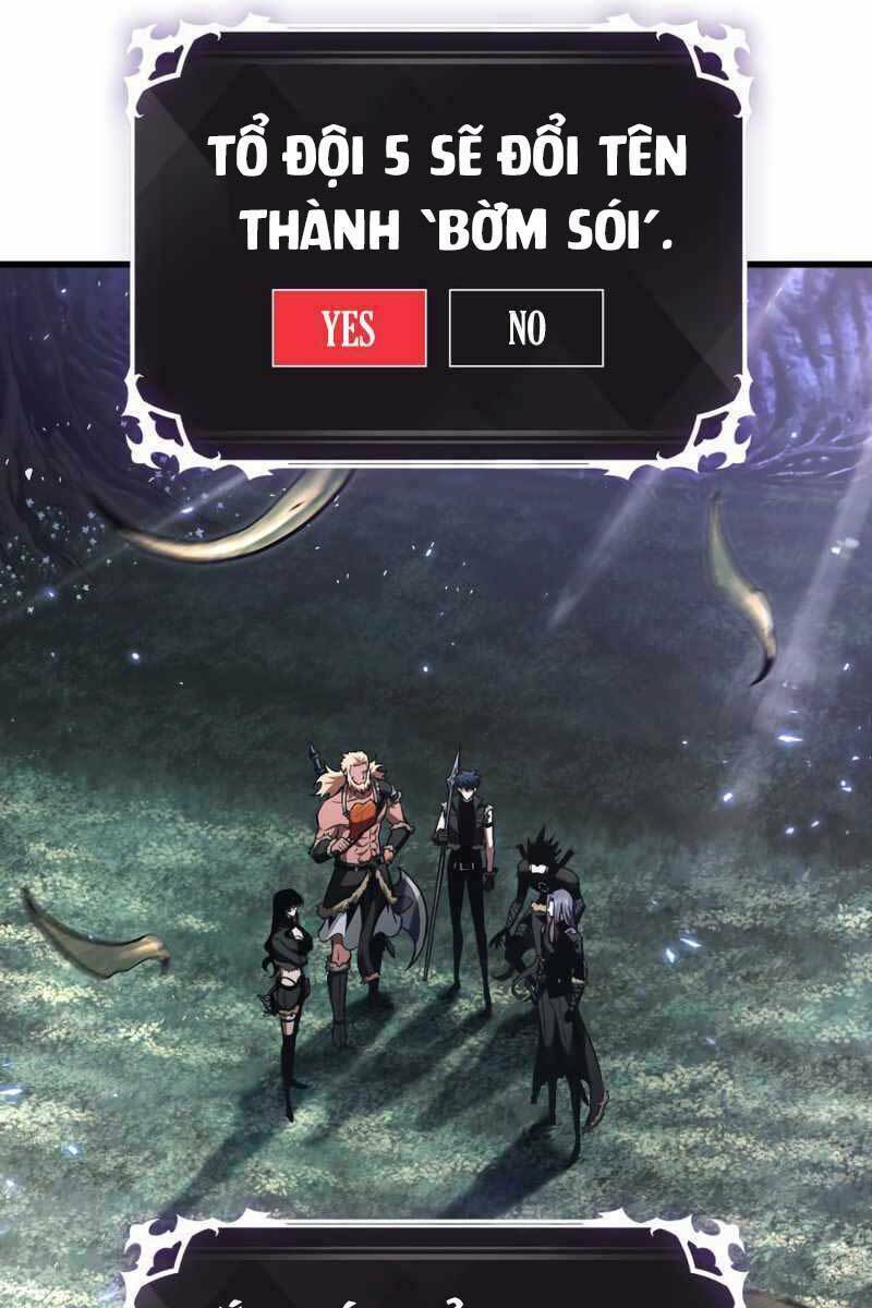 Gacha Vô Hạn Chapter 15 - Trang 2