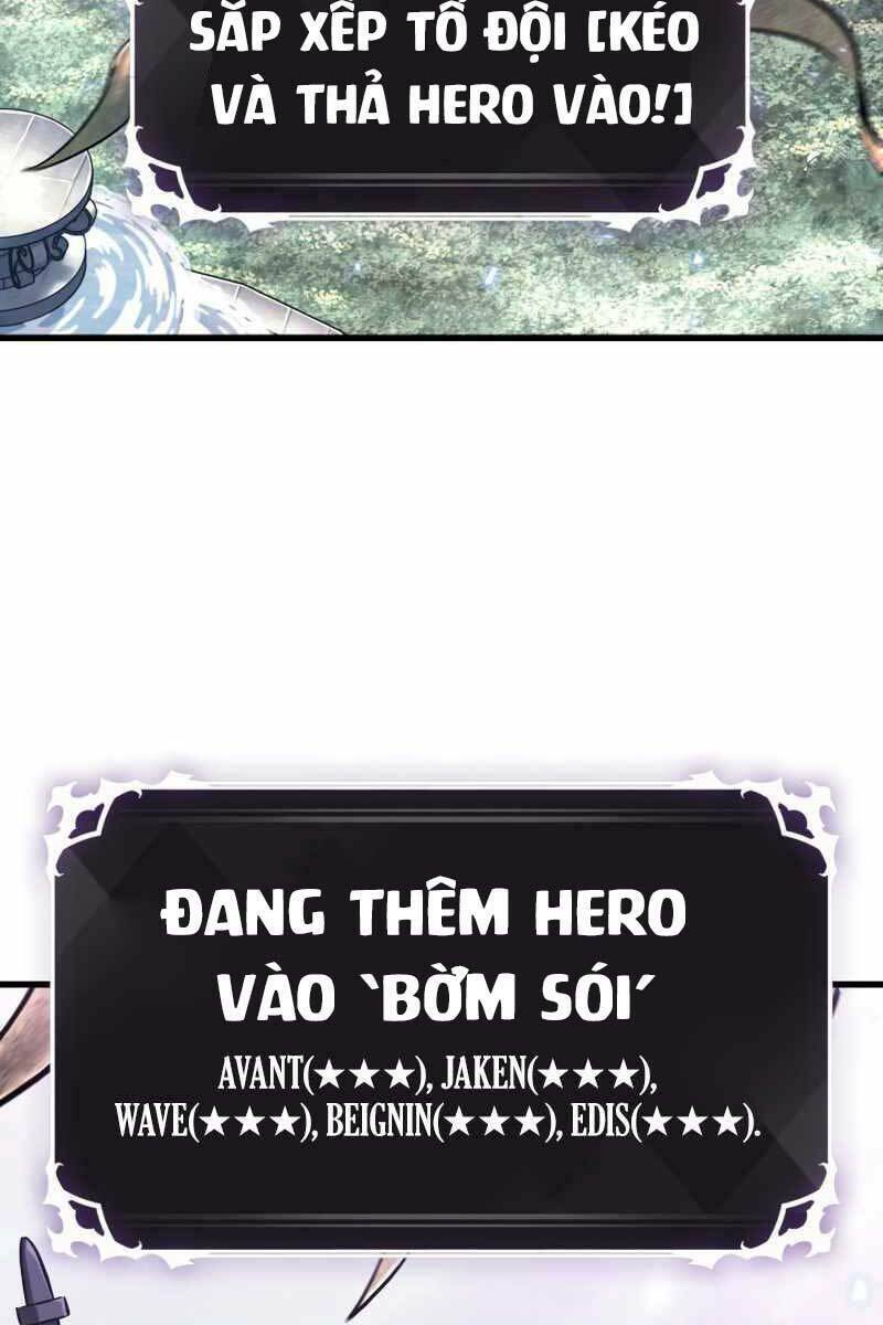 Gacha Vô Hạn Chapter 15 - Trang 2