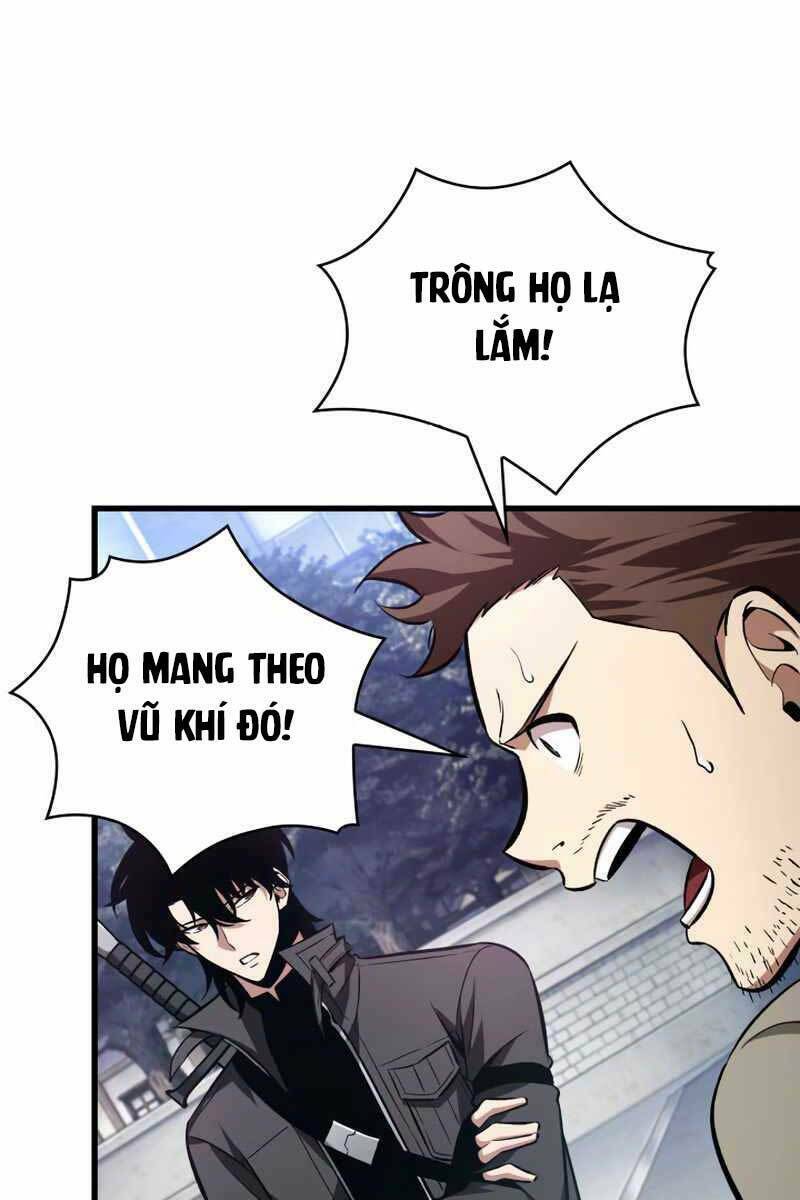 Gacha Vô Hạn Chapter 15 - Trang 2