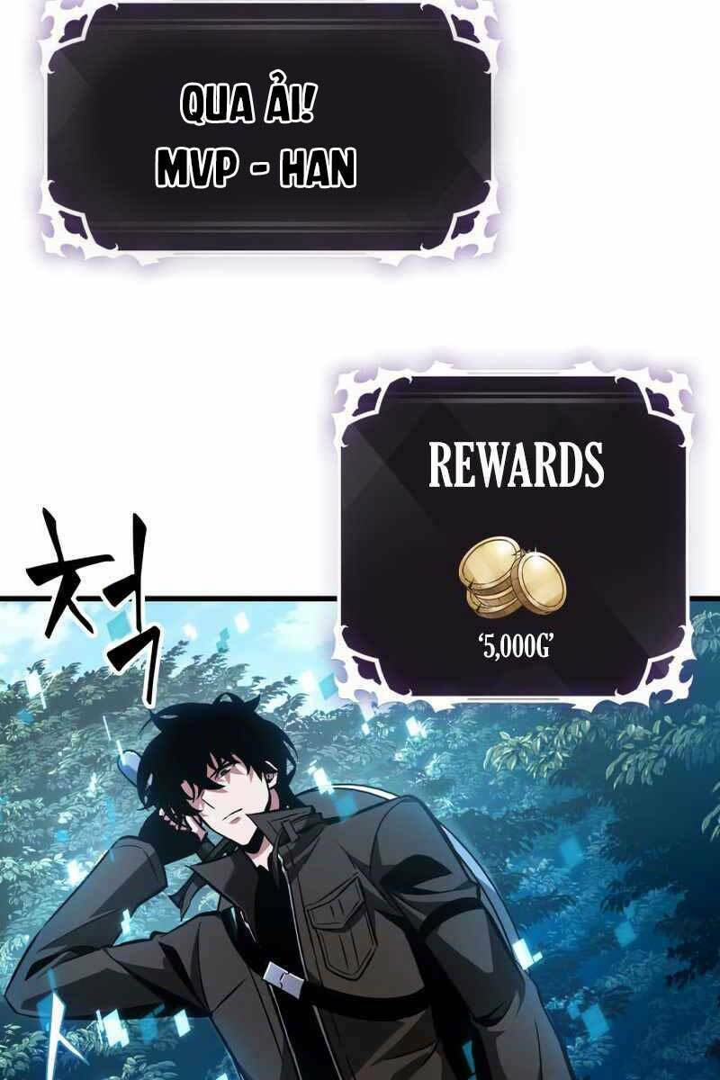 Gacha Vô Hạn Chapter 15 - Trang 2