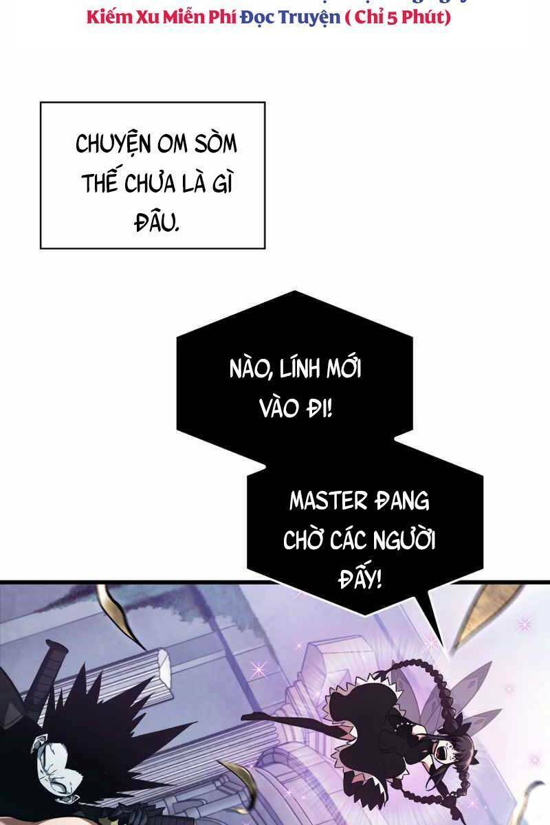 Gacha Vô Hạn Chapter 15 - Trang 2