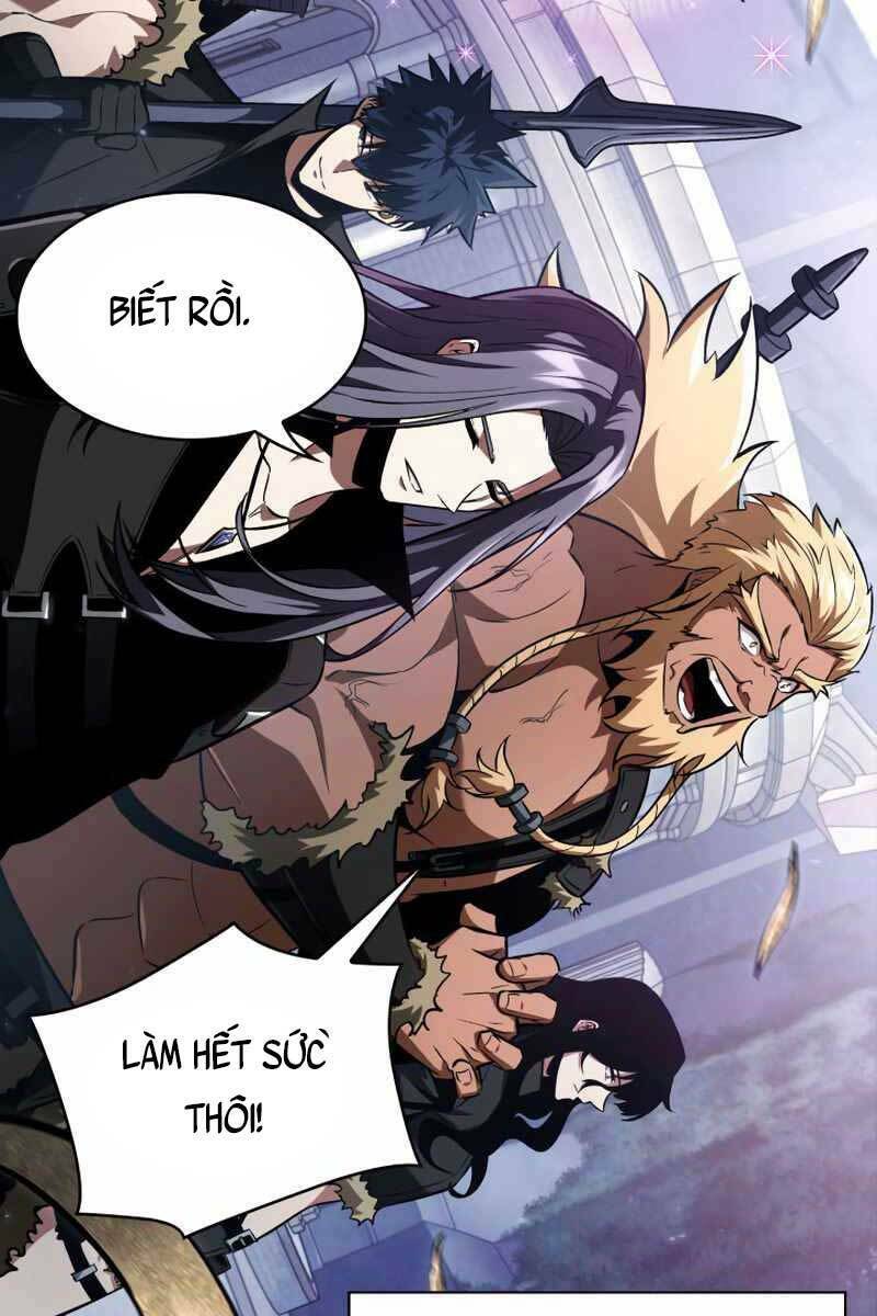 Gacha Vô Hạn Chapter 15 - Trang 2