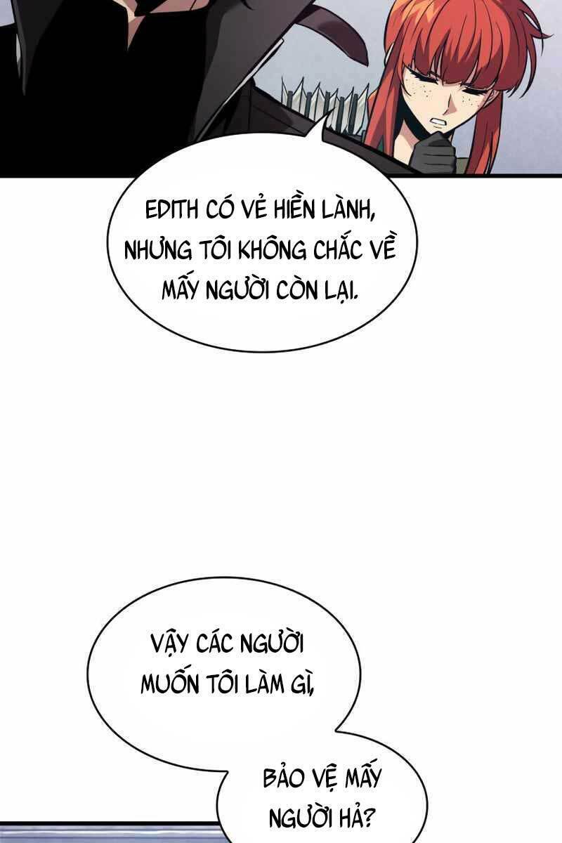 Gacha Vô Hạn Chapter 15 - Trang 2