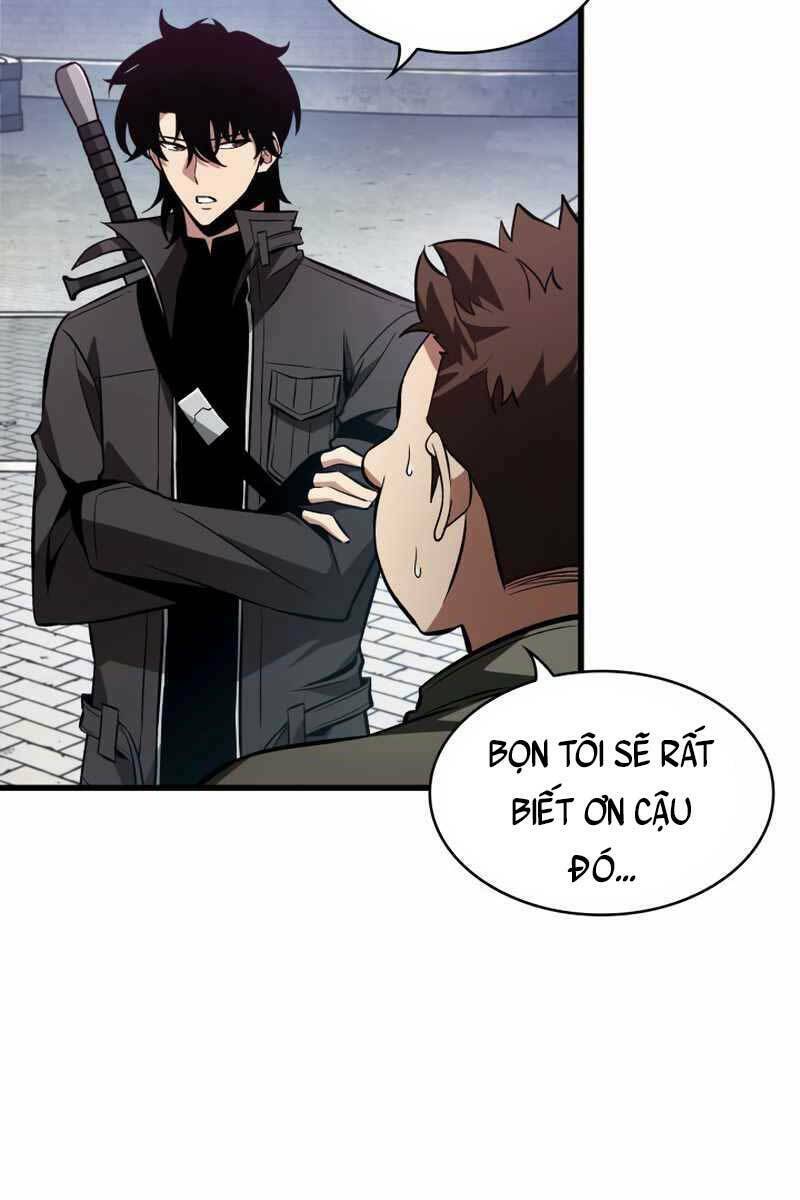 Gacha Vô Hạn Chapter 15 - Trang 2