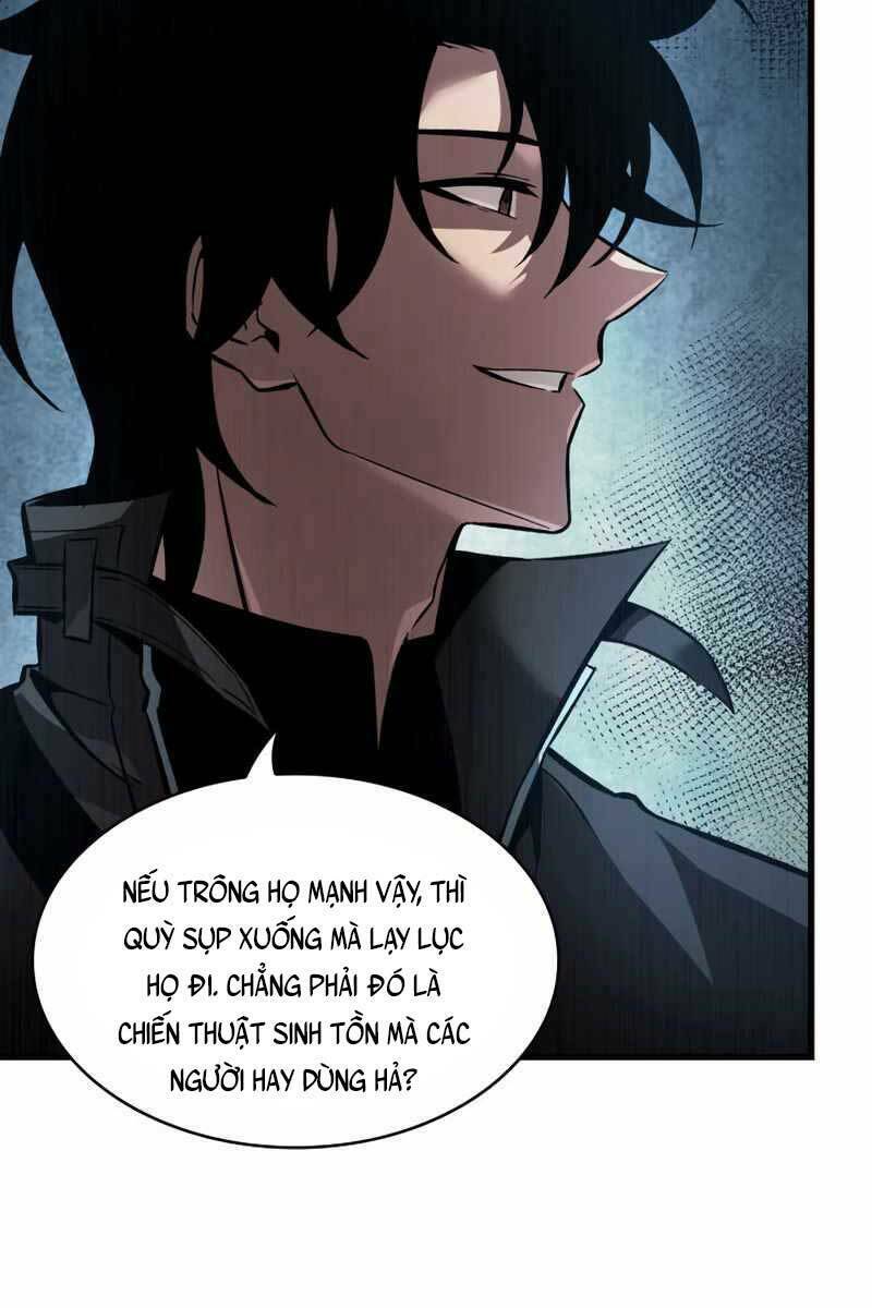 Gacha Vô Hạn Chapter 15 - Trang 2