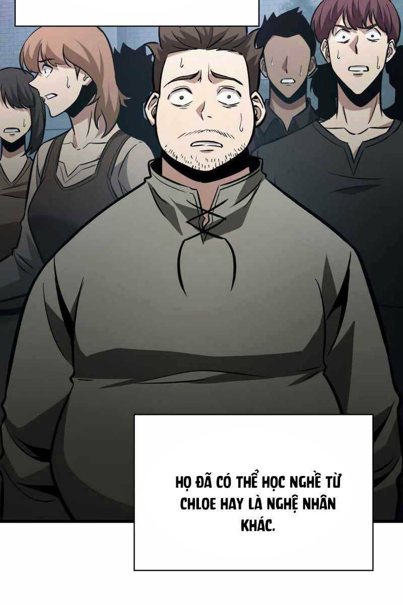 Gacha Vô Hạn Chapter 15 - Trang 2