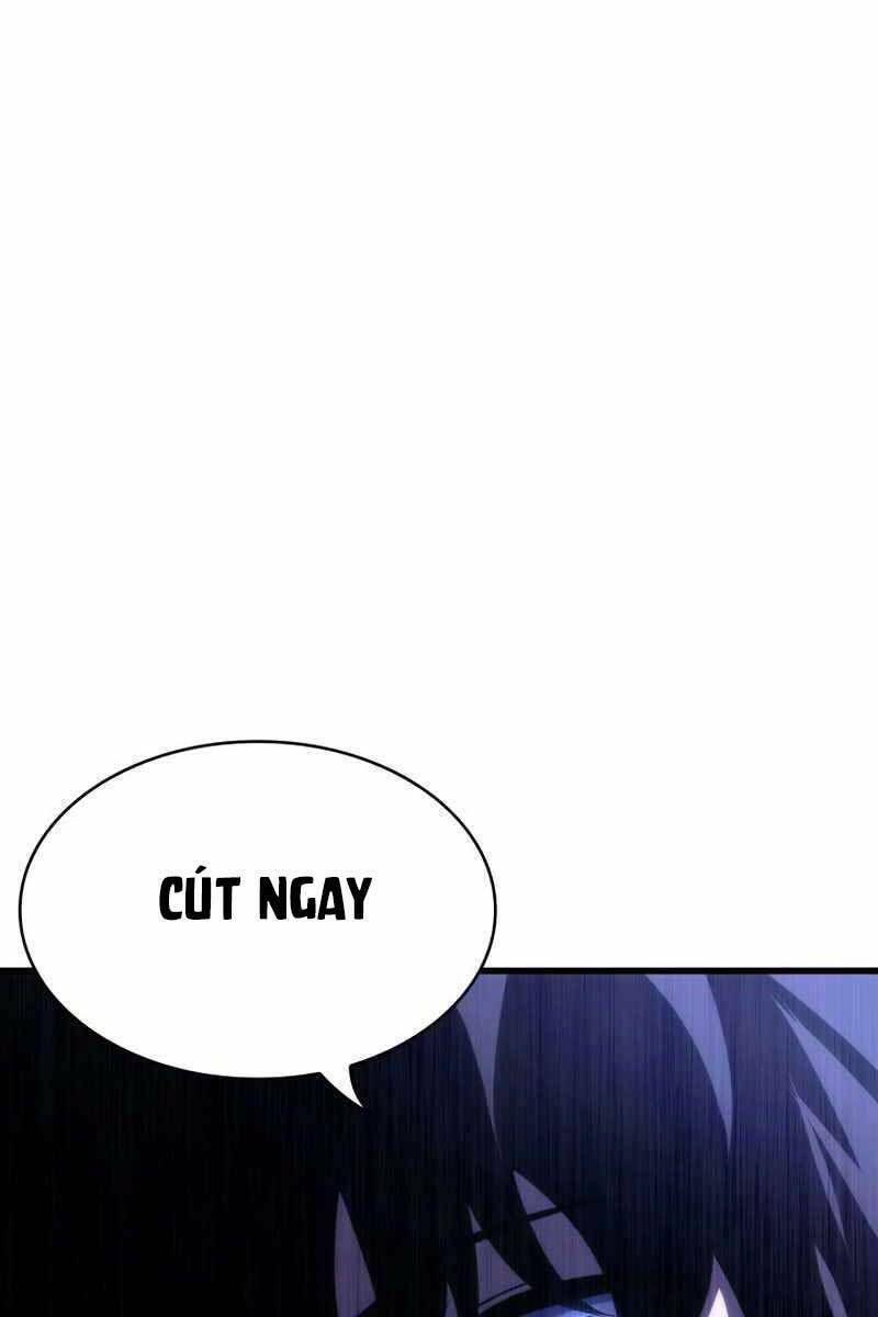 Gacha Vô Hạn Chapter 16 - Trang 2