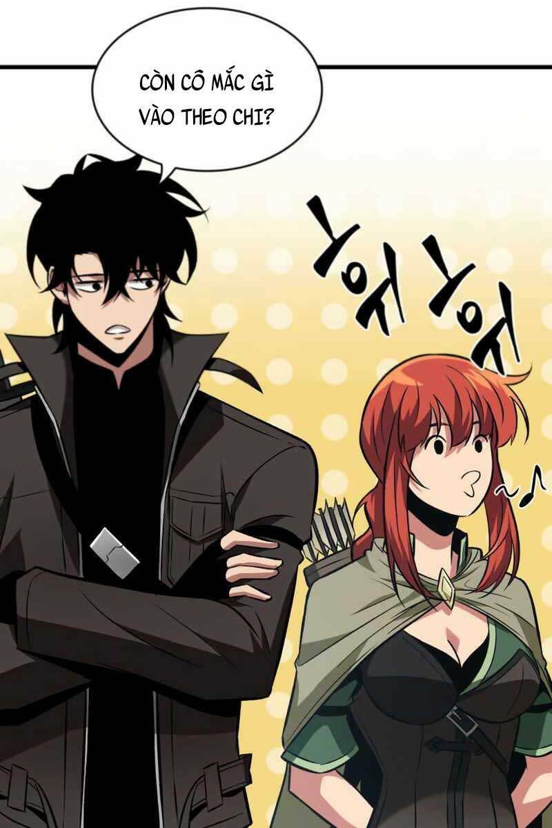 Gacha Vô Hạn Chapter 16 - Trang 2