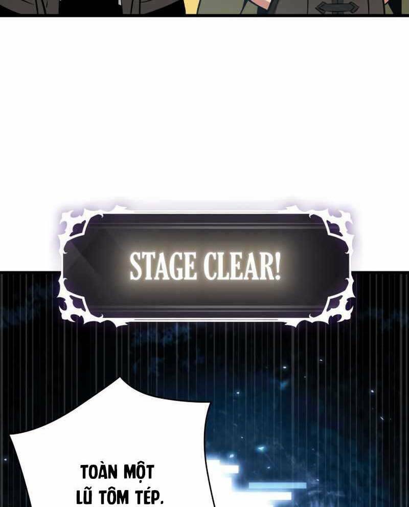 Gacha Vô Hạn Chapter 16 - Trang 2