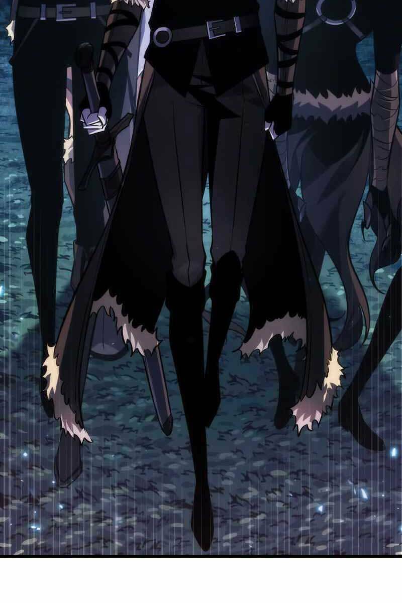 Gacha Vô Hạn Chapter 16 - Trang 2