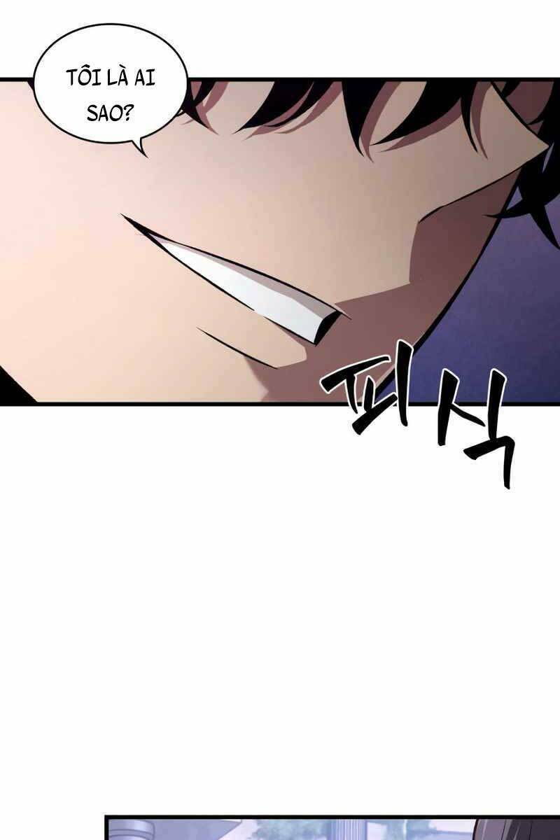 Gacha Vô Hạn Chapter 16 - Trang 2