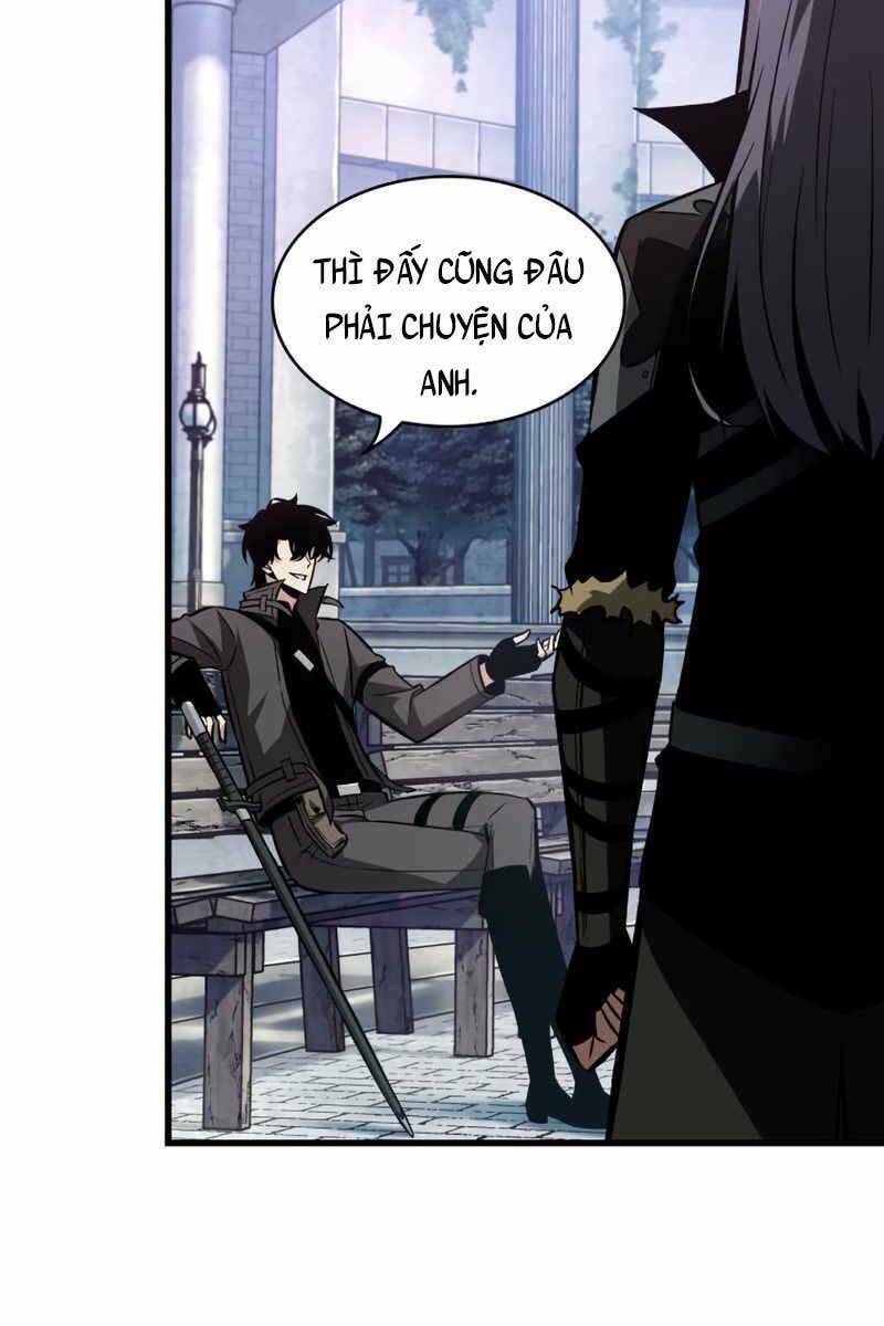 Gacha Vô Hạn Chapter 16 - Trang 2