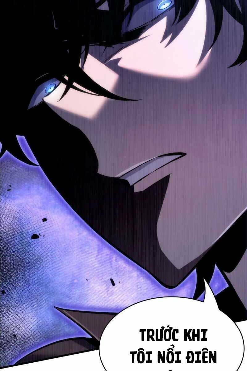 Gacha Vô Hạn Chapter 16 - Trang 2