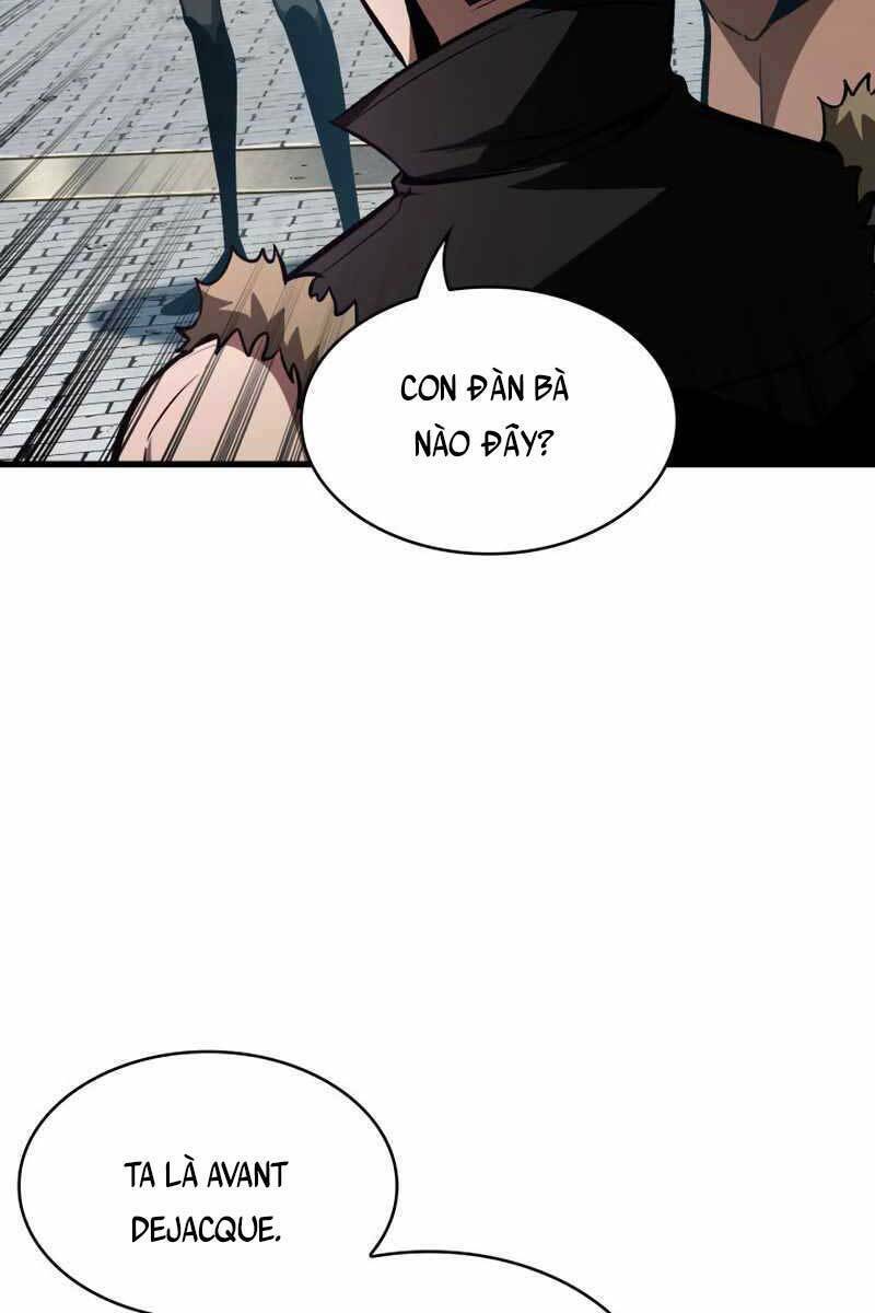 Gacha Vô Hạn Chapter 16 - Trang 2