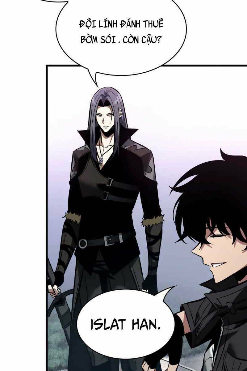 Gacha Vô Hạn Chapter 16 - Trang 2