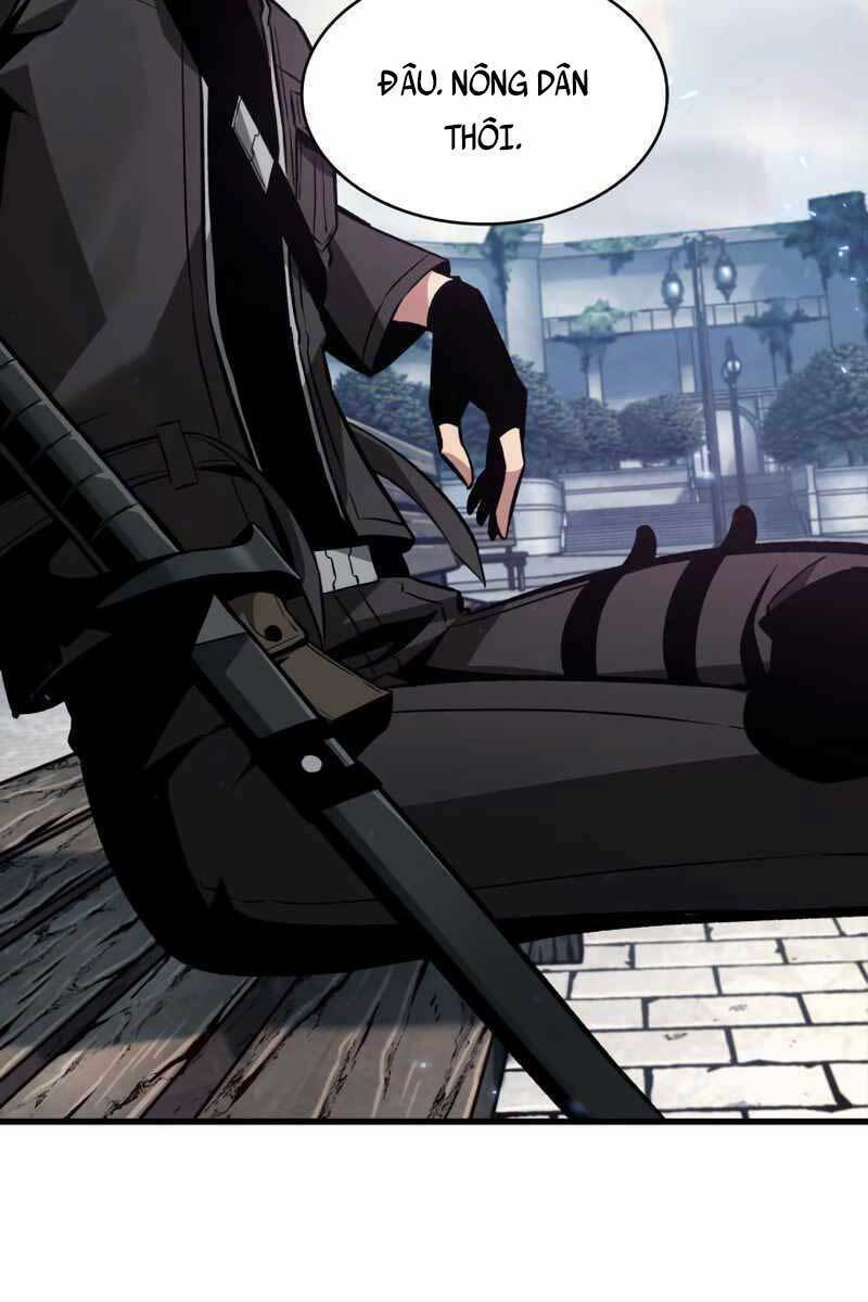 Gacha Vô Hạn Chapter 16 - Trang 2