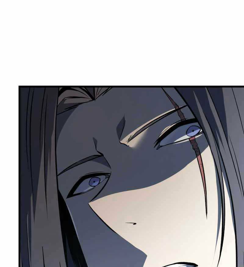 Gacha Vô Hạn Chapter 16 - Trang 2