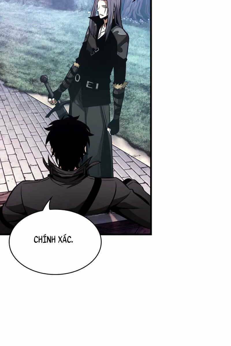 Gacha Vô Hạn Chapter 16 - Trang 2