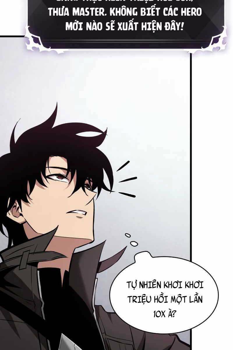 Gacha Vô Hạn Chapter 16 - Trang 2