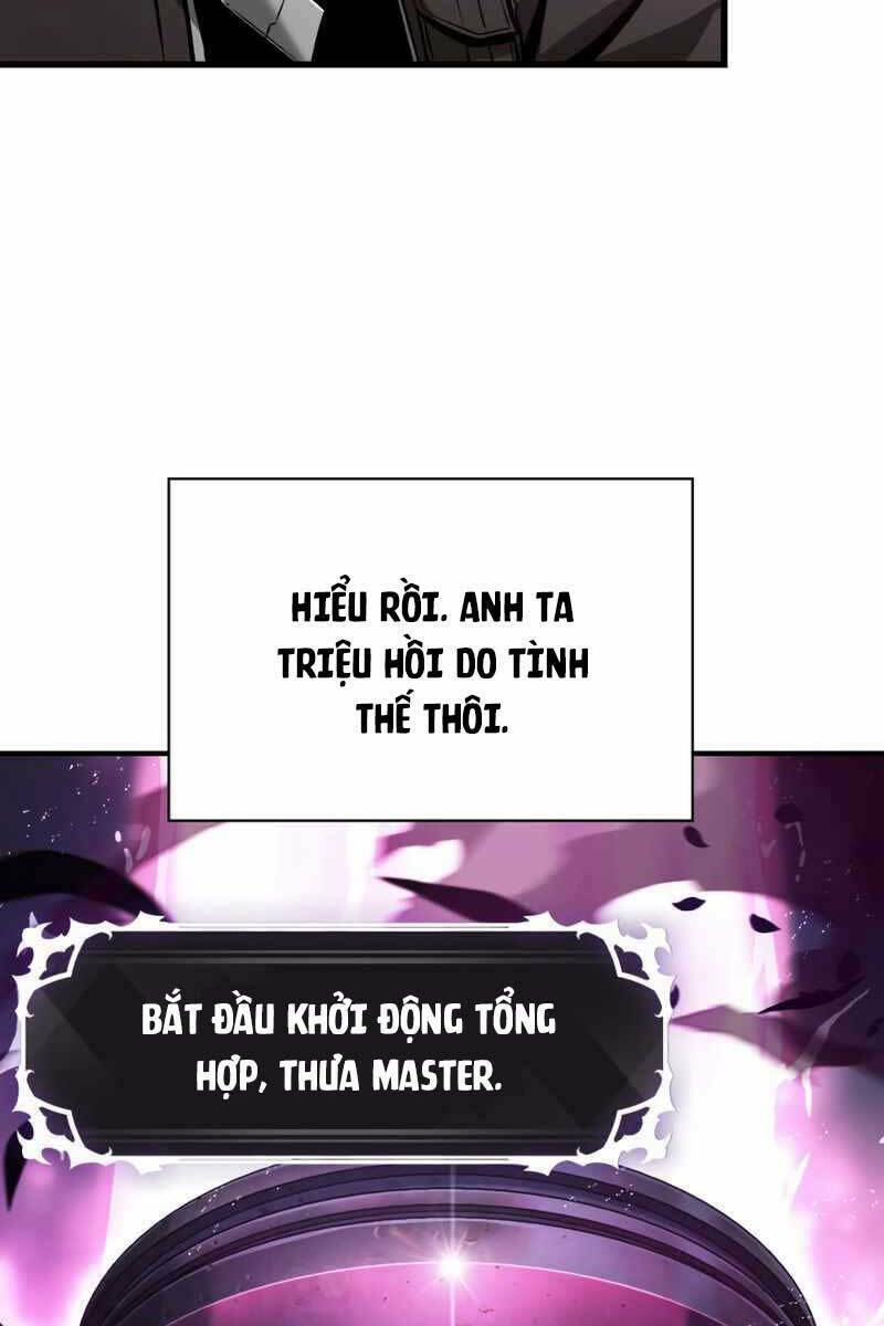 Gacha Vô Hạn Chapter 16 - Trang 2