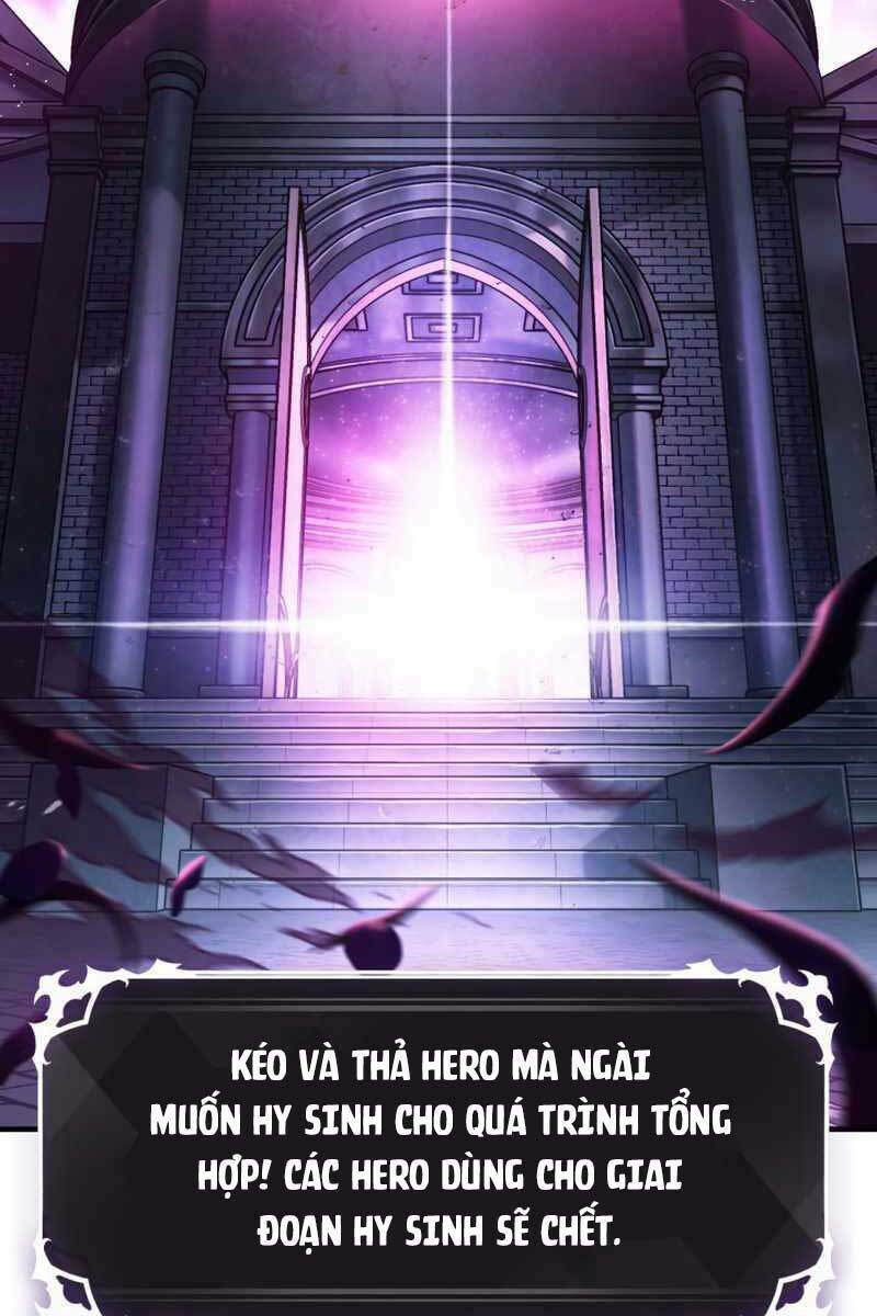 Gacha Vô Hạn Chapter 16 - Trang 2